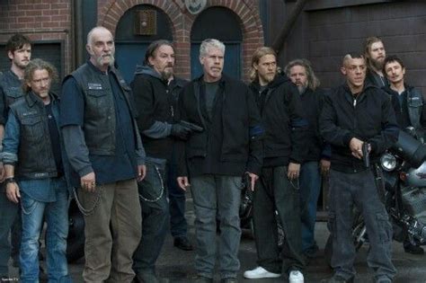 did sons of anarchy film in ireland|sons of anarchy ireland season.